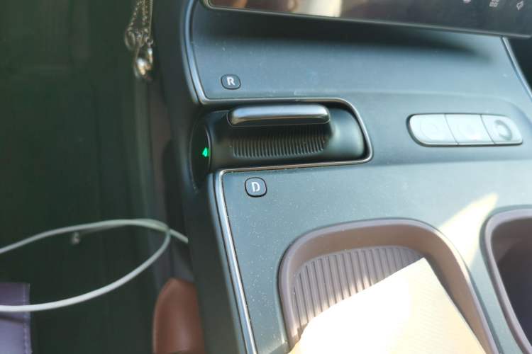 Used Nio ET5T 2024 75kWh Touring
