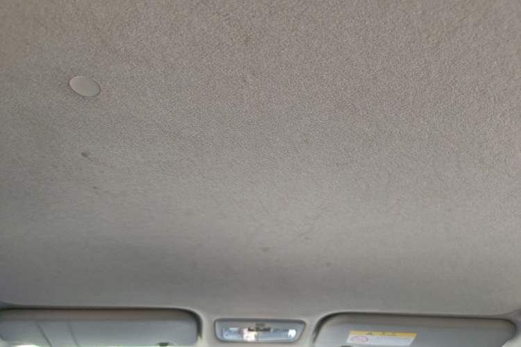 Used Toyota Vios 2014 1.3L Automatic Standard Edition
