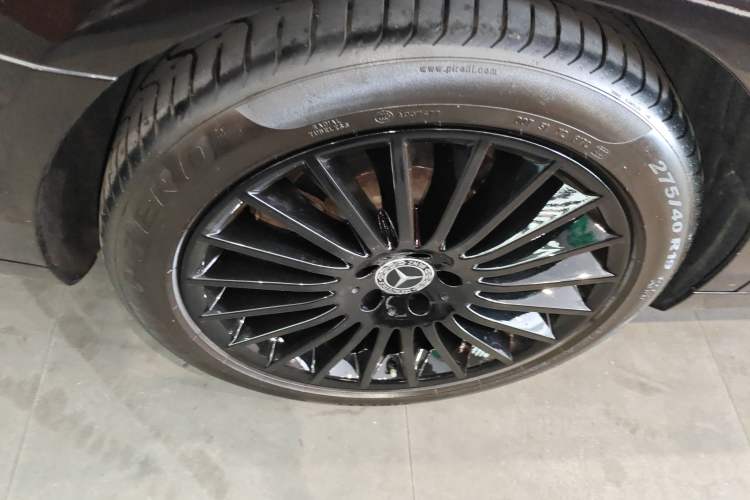 Used Mercedes-Benz S-Class 2020 S 350 L Business Class Ultimate Edition