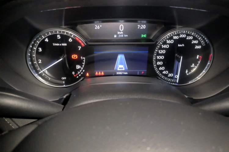 Used Cadillac CT5 2022 28T Luxury Edition
