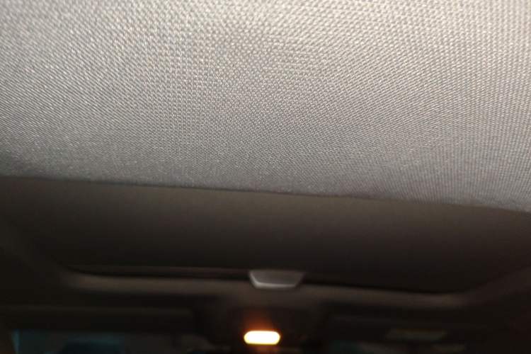 Used Audi A3 2018 30th Anniversary Edition Limousine 35 TFSI Fashion Model