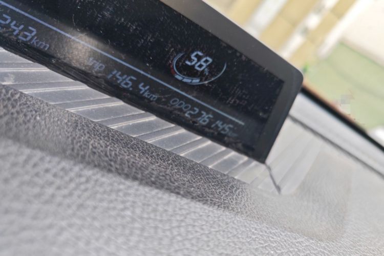 Used NETA V 2022 Chao 400 Lite
