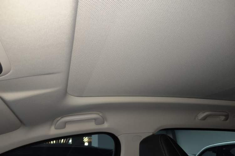 Used Haval H6 2021 National Trend Edition 1.5T Automatic Champion Version