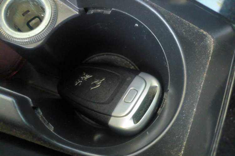 Used Hongqi H9 2020 2.0T Smart Connect Flagship Edition