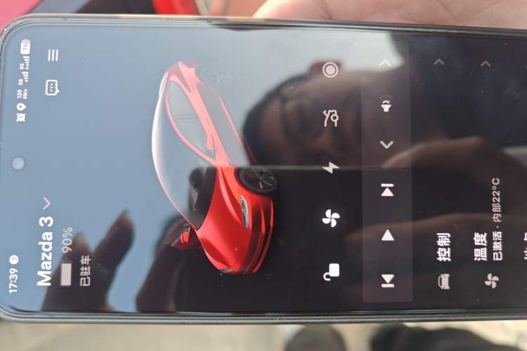 Used Tesla Model 3 2023 Rear-Wheel-Drive Version