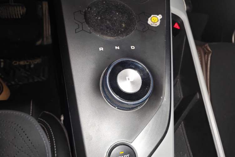 Used Geometry C 2022 550KM Grapefruit Pro