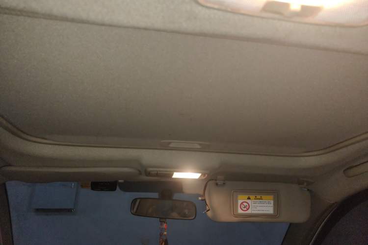 Used Toyota Corolla EX 2013 1.6L Automatic Excellence Edition