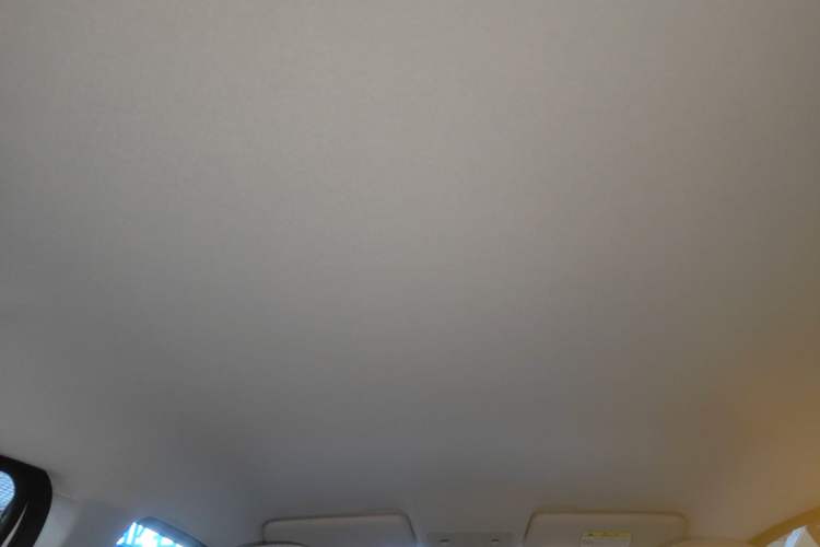 Used Leapmotor T03 2022 Hometown Jade Edition