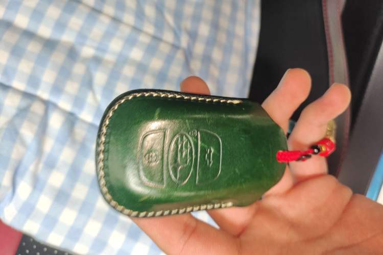 Used Subaru BRZ 2022 2.4L Manual Version
