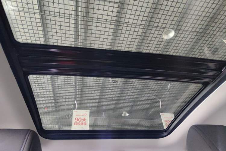 Used Buick Encore 2021 332T CVT Elite Edition