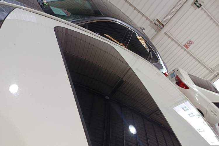 Used Toyota Corolla 2023 1.8L Smart Electric Hybrid Dual-Motor Elite Edition
