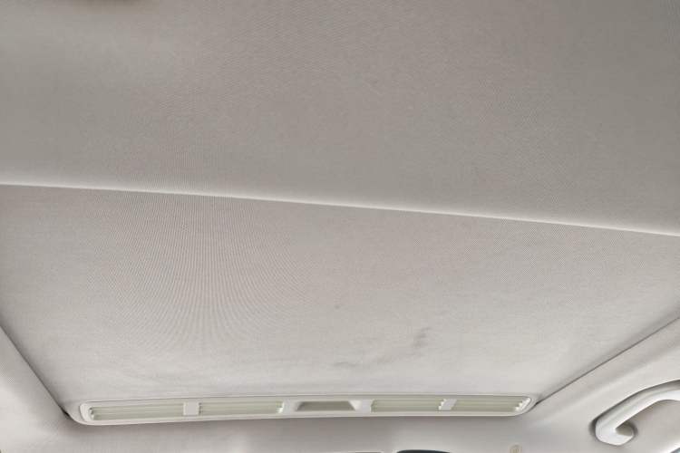 Used Mercedes-Benz E-Class 2018 Facelift E 200 L