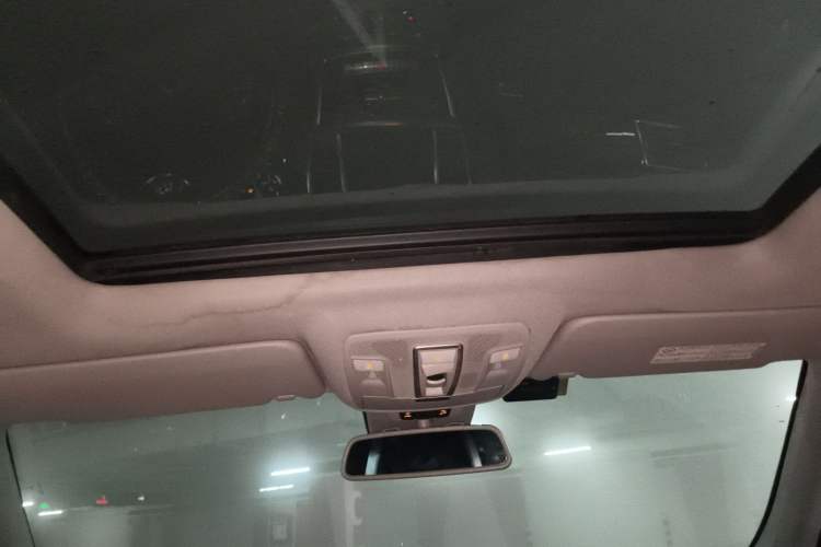 Used Mercedes-Benz M-Class 2012 ML 350 Sport Edition