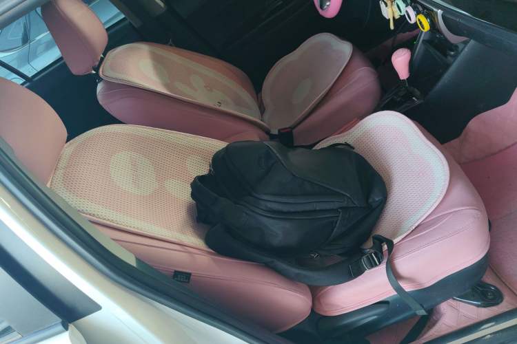 Used Toyota YARiS L Zhi Xuan 2022 X-Trail 1.5L CVT Leading PLUS Edition