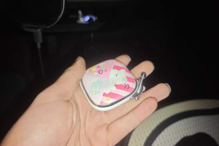 Used Baojun KiWi EV 2022 Artist Lite Edition Ternary Lithium