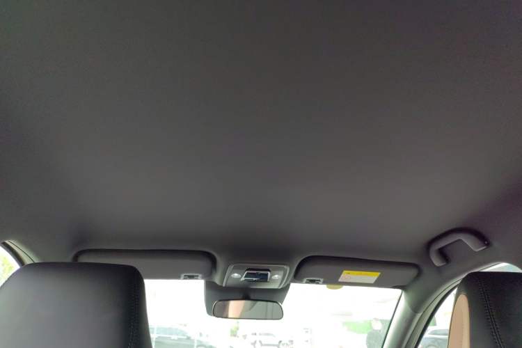 Used BYD Seagull 2025 Smart Drive Version 305 km Freedom Edition