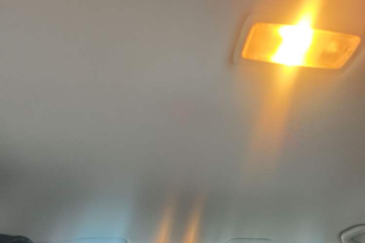 Used Jetta VS5 2021 280TSI Automatic Enjoyment Model