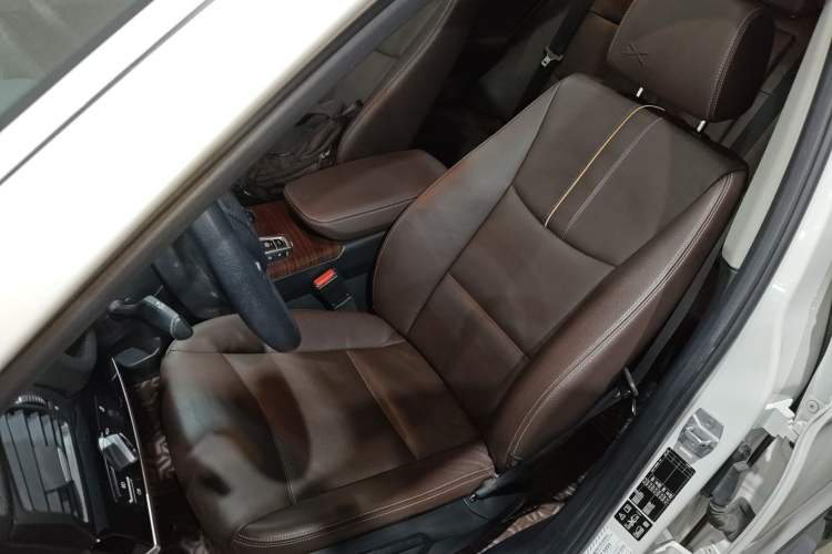 Used BMW X3 2014 xDrive20i X Design Package
