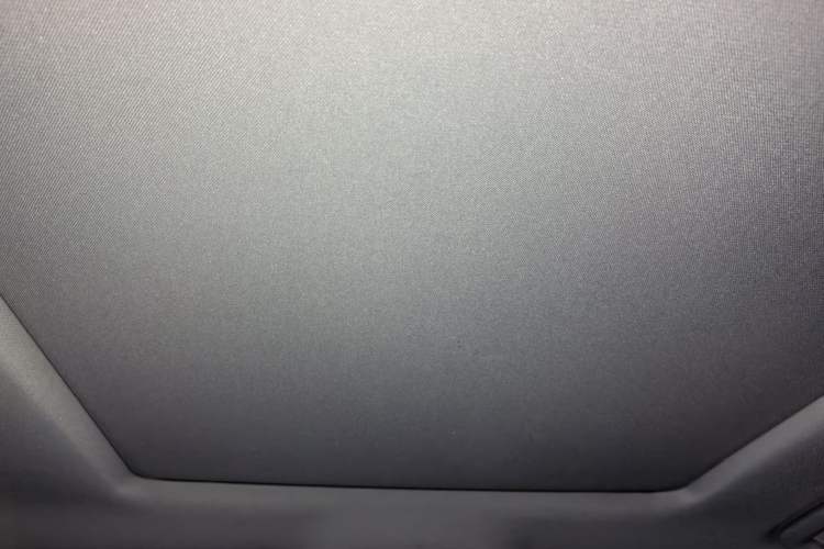 Used Chery Tiggo 8 2023 Kunpeng Edition 290TGDI Automatic Excellence Model Headliner