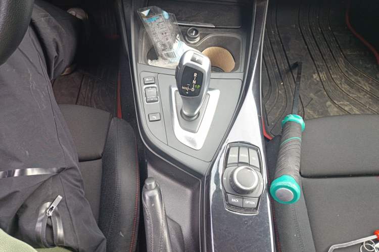 Used BMW 1 Series 2013 Revised 118i Sport Edition