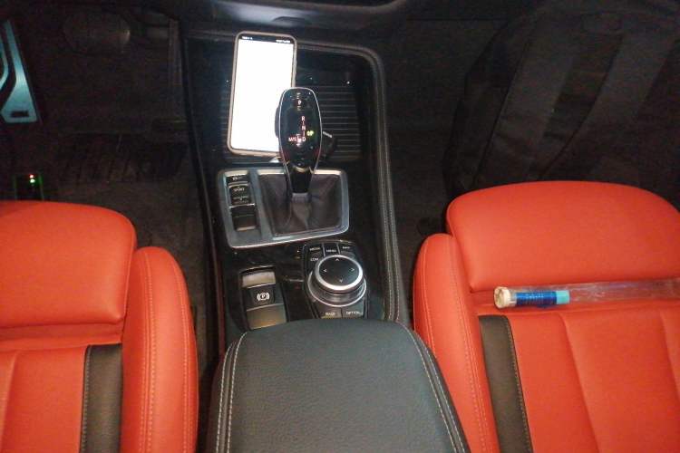 Used BMW 1 Series 2021 Restyled 125i M Sport Night Edition
