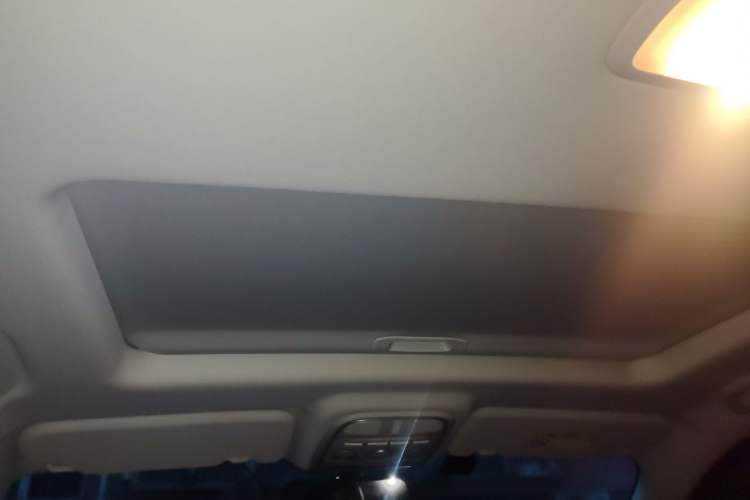 Used Haval H6 2023 National Trend Edition 1.5T Automatic Urban Version