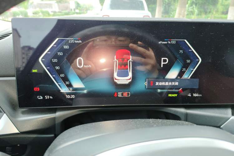 Used BMW i4 2023 eDrive35