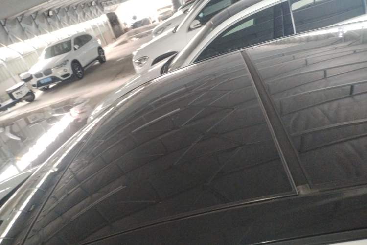 Used Nissan Teana 2020 2.0L XL Upper SmartDrive Version
