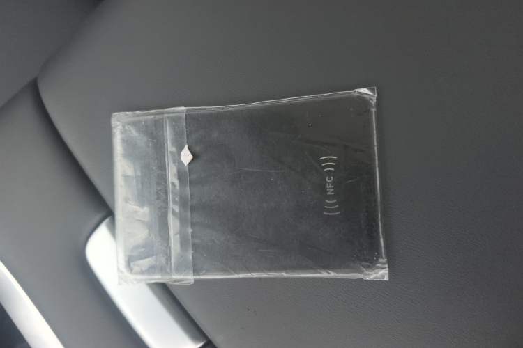 Used XPeng G6 2025 625 Long-Range Max Flagship Edition