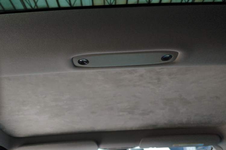 Used Tesla Model 3 2020 Standard Range Rear-Wheel Drive Upgraded Version
