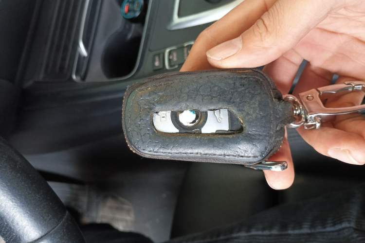 Used BMW 3 Series GT 2019 320i Sport Edition