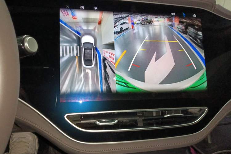 Used Rising F7 2023 Performance Pro Edition
