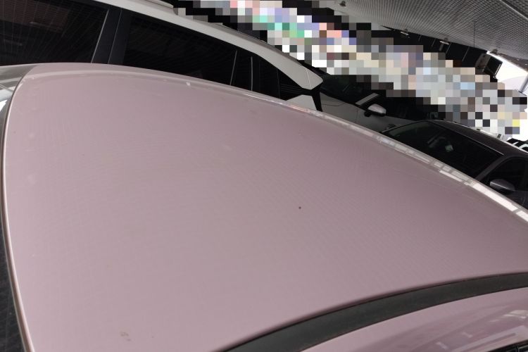 Used AION RT 2025 520 Smart Enjoy Edition
