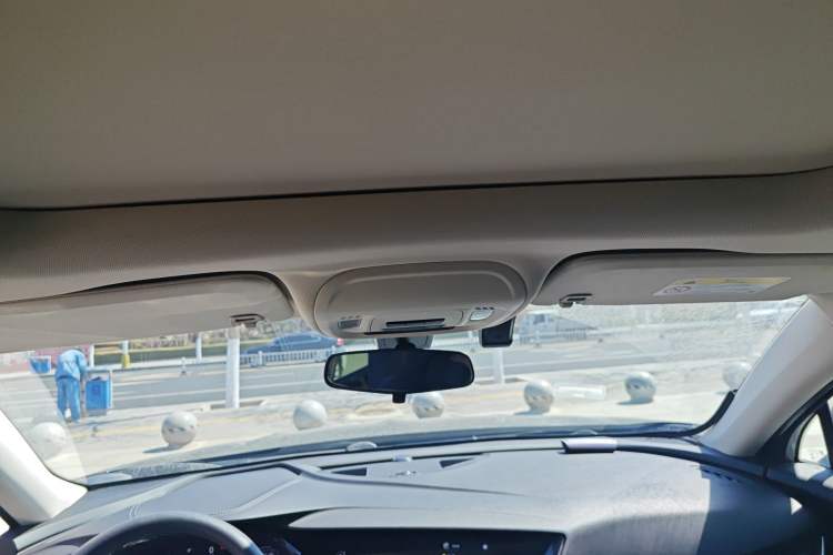 Used Buick Envision 2022 Encore S 552T Two-Wheel Drive Elite Model