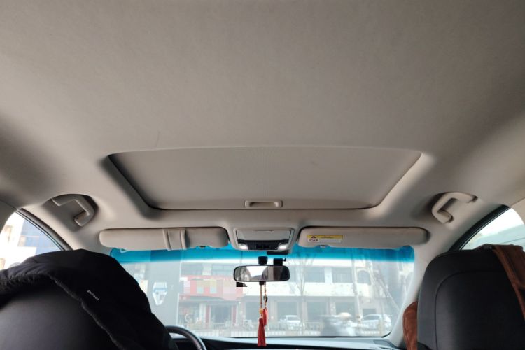 Used Honda Odyssey 2018 2.4L Smart Edition