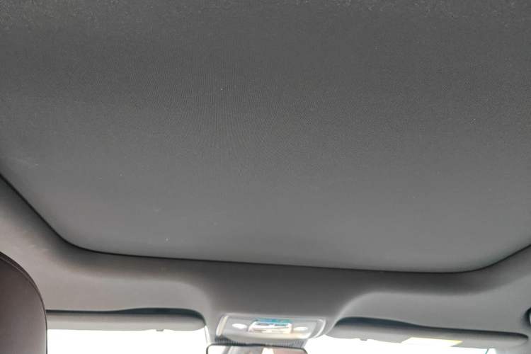 Used BYD Seal 07 DM-i 2025 DM-i 1.5L 125km Prestige Model