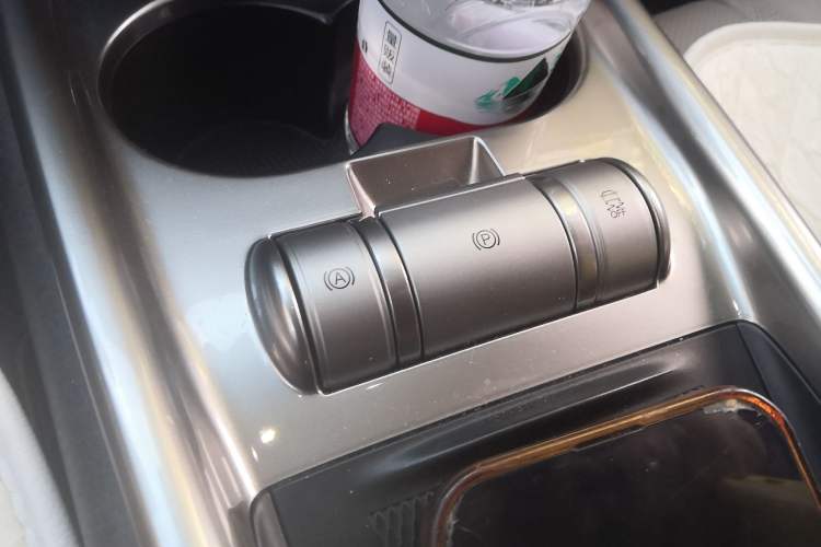 Used BYD Dolphin 2024 Honor Edition 420km Fashion Version