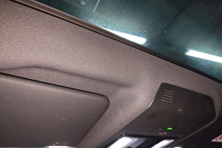 Used Volkswagen ID.4 X 2024 Pure & Smart Edition
