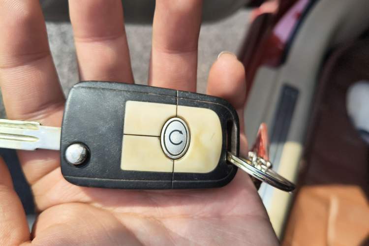 Used Buick Excelle 2011 1.6 LE-AT
