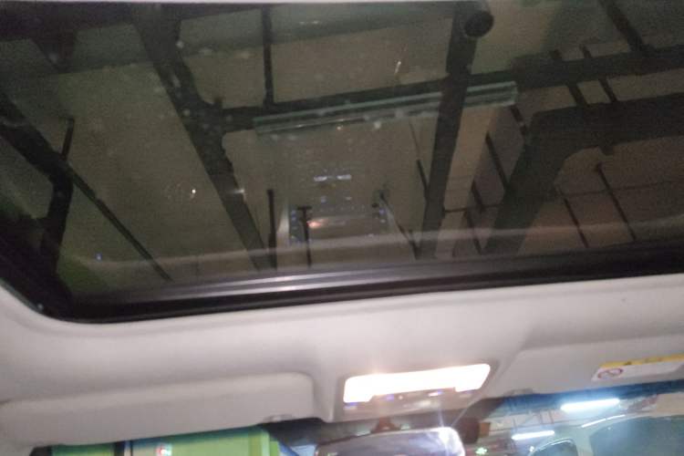 Used Toyota Camry 2015 2.0G Premier Edition