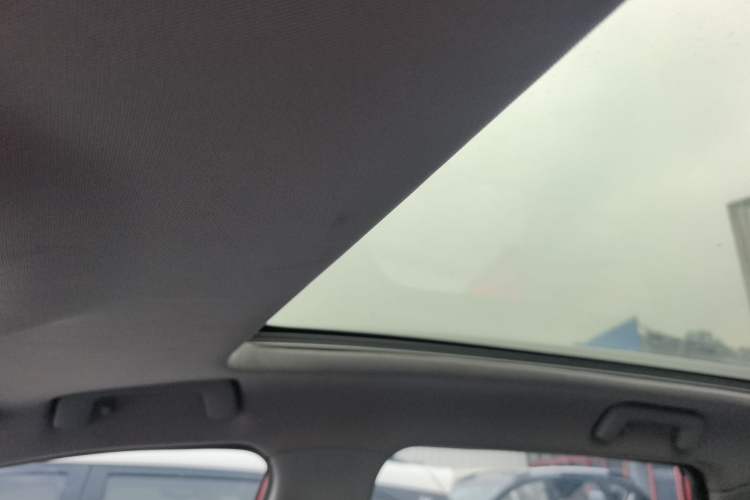 Used Cowin Xuanjie 2020 1.5L Manual Xuan
