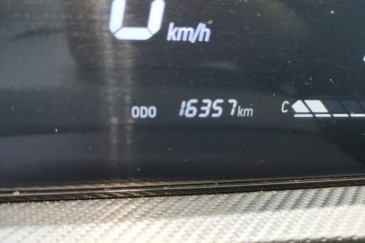 Used JETOUR Dashing 2022 1.6T DCT King SPORT