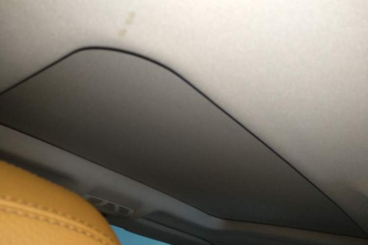 Used BMW X6 2015 xDrive35i Luxury Edition