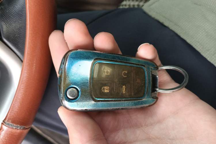 Used Buick LaCrosse 2013 2.4L SIDI Elite Comfort Version