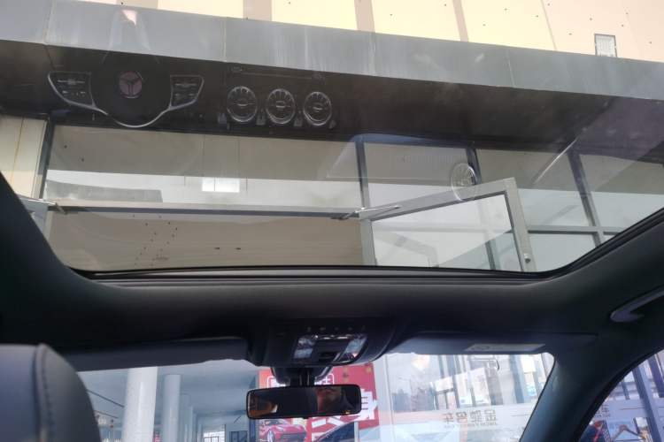 Used Mercedes-Benz GLA 2020 GLA 200
