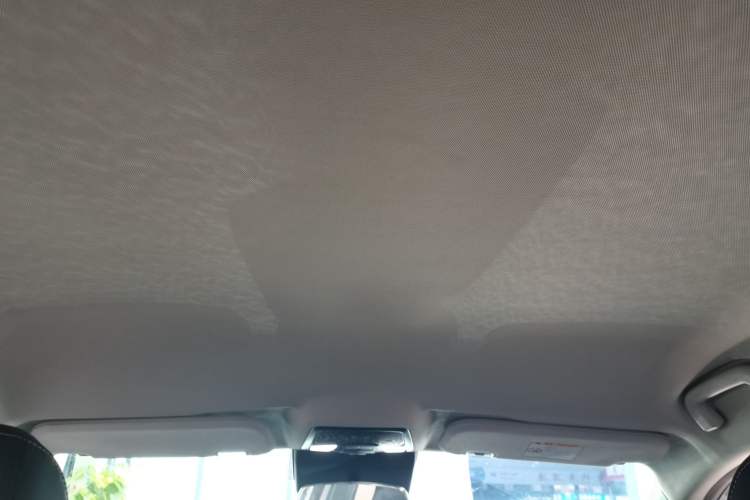 Used NETA U 2021 Pro 500 Industry Custom Edition