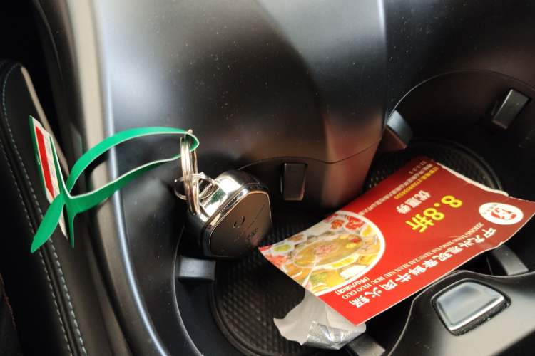 Used BYD Seal 2023 Champion Edition 550km Prestige Model
