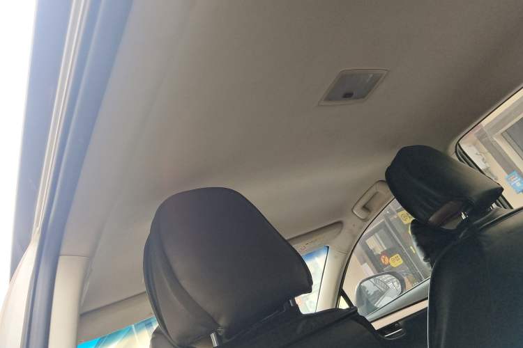 Used Lexus NX 2018 200 Front-Wheel-Drive X-Trail Version China V Standard
