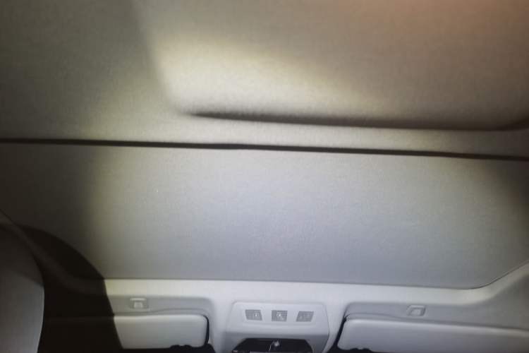 Used BMW 5 Series 2013 520Li Elegant Edition