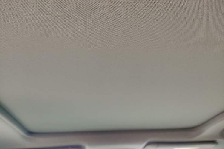 Used Honda XR-V 2021 1.5L CVT Comfort Version